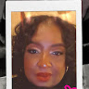 Meet your Posher, Mandy